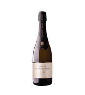 Casa De Vilacetinho Sparkling