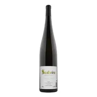 Soalheiro Primeiras Vinhas Magnum White