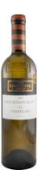 Casa Ermelinda Freitas Sauvignon Verdelho Branco