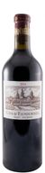 Château Cos D'Estournel Saint-Estèphe Tinto