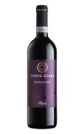 Corte Giara Bardolino Red
