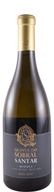 Quinta Do Sobral Reserva White