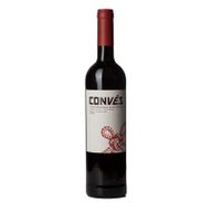 Conves Tinto