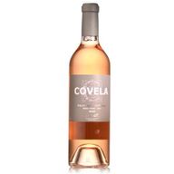 Covela Touriga Nacional Rosé