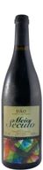 Meio Século Reserva Red