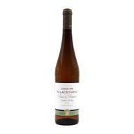 Casa De Vilacetinho Avesso Alvarinho Verde White