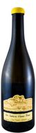 Jean-François Ganevat Chalasses Marnes Bleues Savagnin Côtes Du Jura Biológico Branco