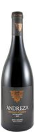 Andreza Grande Reserva Red