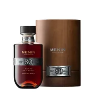 Menin Porto Branco 80 Anos Port