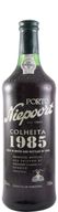 1985 Niepoort Colheita Porto Port