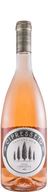 Santa Cristina Cipressetto Rosé