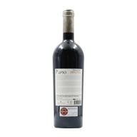 Piano Old Vines Douro Tinto