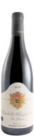 Domaine Hubert Lignier Les Baudes Chambolle-Musigny Biológico
