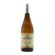Quinta Do Margarido Branco