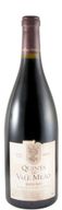 Quinta Do Vale Meão (Rótulo Danificado)