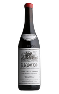 Ester Canale Rosso Barolo Red