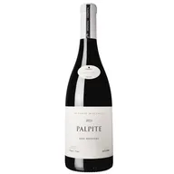 Fita Preta Palpite Tinto