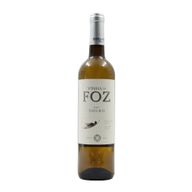 Vinha Da Foz Douro White