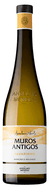 Muros Antigos Alvarinho Branco