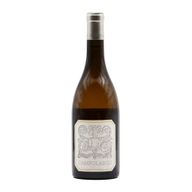 Campolargo Cercial Bairrada Branco