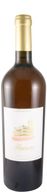 Buçaco Rosé