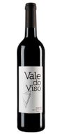 Vale Do Viso Tinto