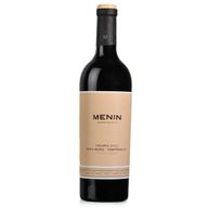 Menin Tinta Roriz E Tempranillo Tinto