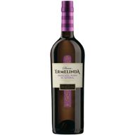 Dona Ermelinda Moscatel Roxo De Setúbal