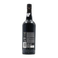 Offley Do Vintage Porto