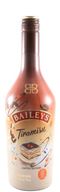 Baileys Tiramisu Edição Limitada 