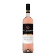 Vale Barqueiros Selected Harvest Rosé