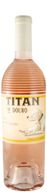 Titan Of Douro Reserva Rosé