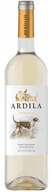 Ardila