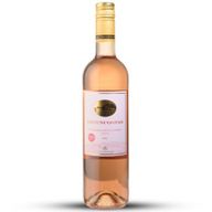 Setencostas Rosé
