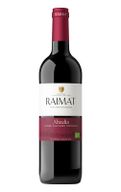 Raimat Abadia Negre Red