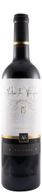 Vale Da Veiga Reserva