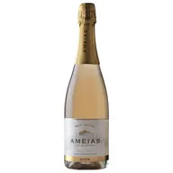 Ameias Nature Espumante