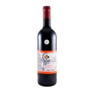 Buçaco Vinha Da Mata Tinto