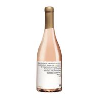 Venera Reserva Rosé