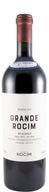 Grande Rocim Reserva Tinto