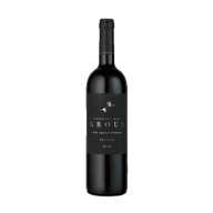 Herdade Dos Grous Reserva Tinto