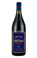 Domaine Lafage La Retro