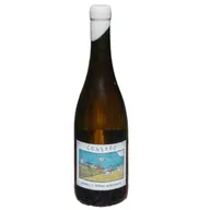 Conexão Alvarinho Branco