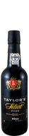 Taylor's Select Porto