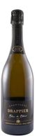 Champagne Drappier Signature De S Sparkling