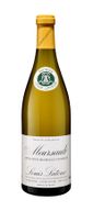 Louis Latour Meursault
