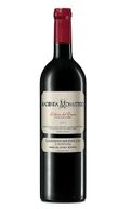 Hacienda Monasterio Reserva Especial