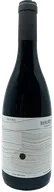 100 Hectares Grande Reserva 3litros