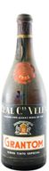 Real Companhia Velha Granton Especial Red
