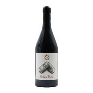 Herdade Papa Leite Pacto Do Diabo Alentejano Red